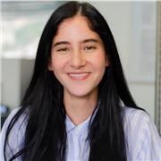 Tutorías de biología, biología molecular